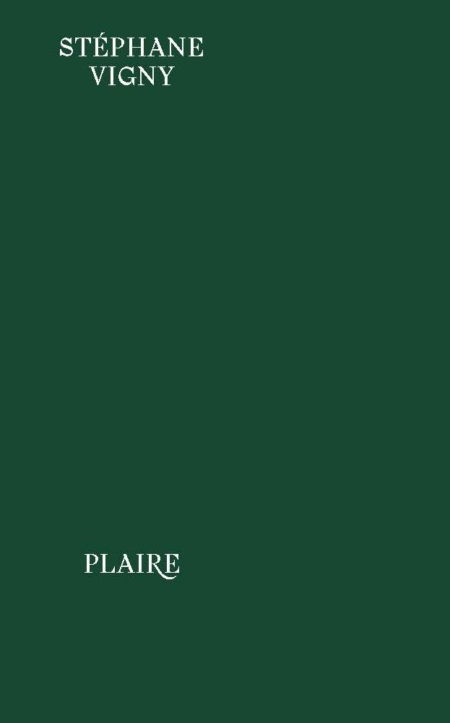 couverture-plaire-s.vigny-amac