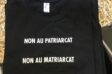 Tee shirt Olivier Leroi 4