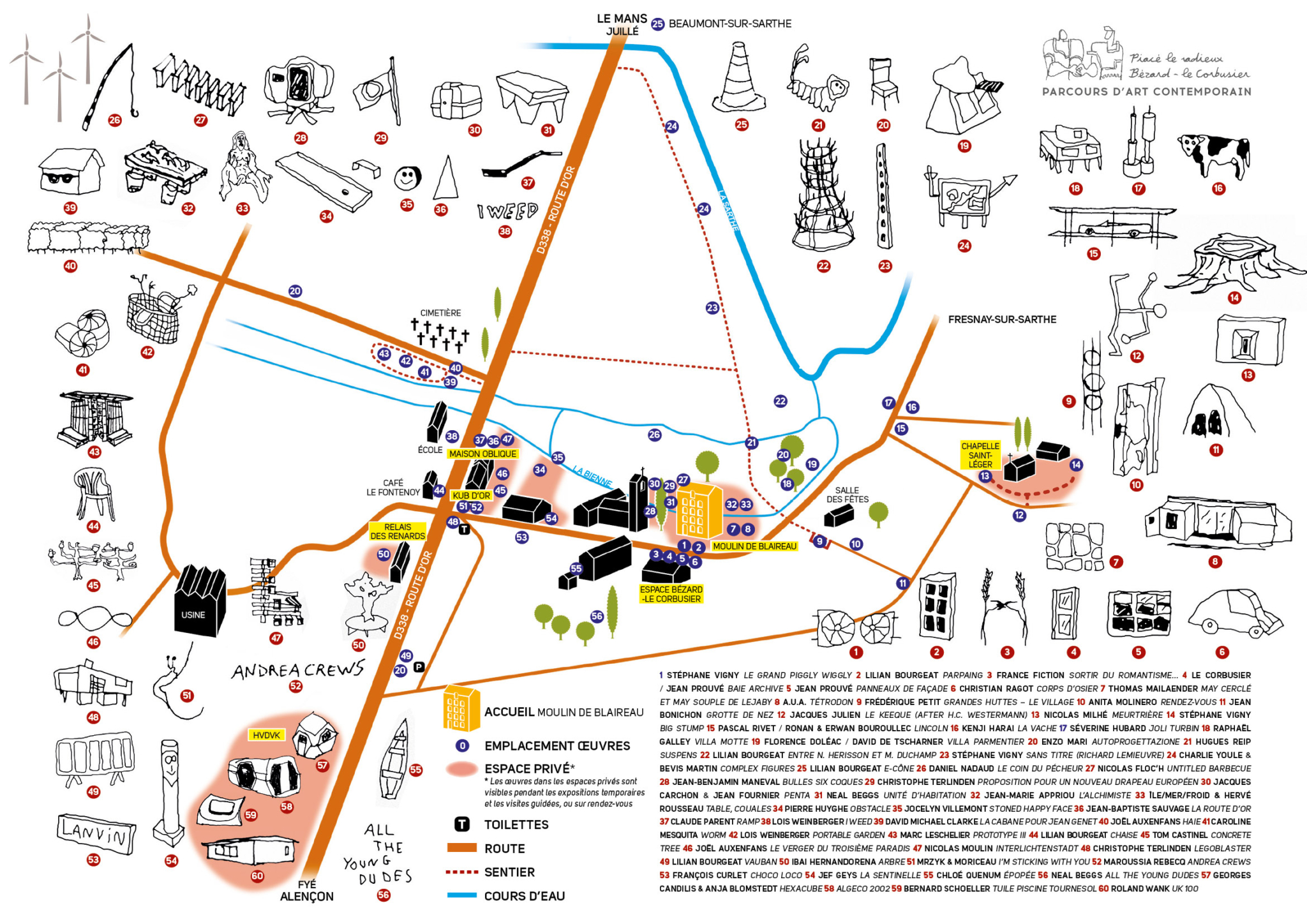 Piacéplan2024 A4 Verso