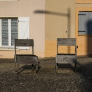 Chaises5