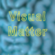 Iop Visual Matter 2016 Copie 5dd2544