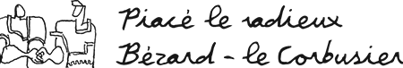 Logo Finalise Piace Site