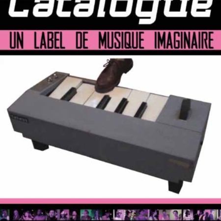 EtienneCharry-Catalogue-24juillet2017-ok (3)