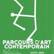 Piaceparcours2logos