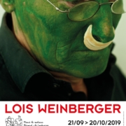 Loisweinberger Affiche