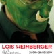 LoisWeinberger-Affiche