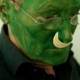 06 Green Man