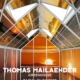 ThomasMailaender-A3